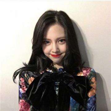 竞技宝app最新版本